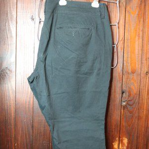 American Eagle trousers